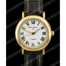 Мужские наручные часы "Русское время" 6046121